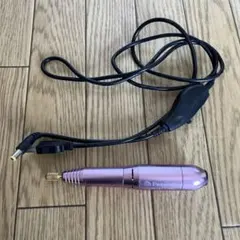 プチトルL ネイルマシンのサムネイル