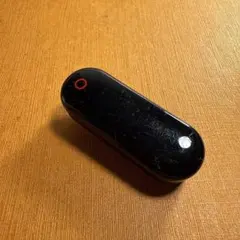 Brook ポケットオートキャッチ