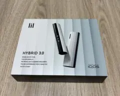 2026年最新】リルハイブリッド 白の人気アイテム - メルカリ