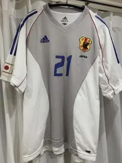 Item thumbnail for item 205998ea-694e-4d8b-9fdc-593ca218fcd9