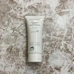 Item thumbnail for item 0ea225a5-f1fb-4d61-b29a-cca0cba7f503