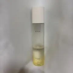RMK W トリートメント ローションのサムネイル
