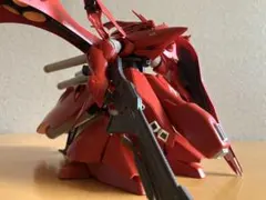 2026年最新】Νガンダム rg ジャンクの人気アイテム - メルカリ