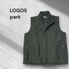 Item thumbnail for item 8fa0bee9-4815-43c9-80ec-89a3756e27c9