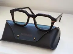 NATIVE SONS MATHESON（マセソン）【最終価格】のサムネイル
