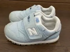 Item thumbnail for item 2d9c29ed-093b-43c3-afbd-ec9ac42100e9