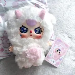babythree ベイビースリー ファンタジー サーカス ピエロ - メルカリ