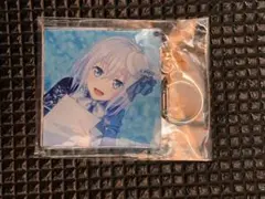 2026年最新】Morfonicaの人気アイテム - メルカリ