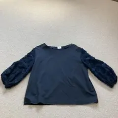 URBAN RESEARCH DOORS 長袖トップス