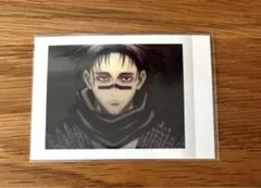 呪術廻戦 ぱしゃこれ 脹相