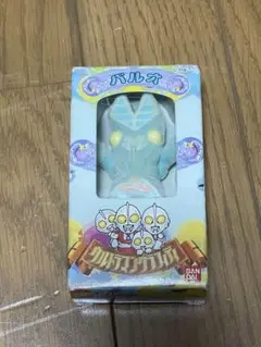 2025年最新】ウルトラマングラフィティ ウルトラマンファミリー