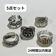 Item thumbnail for item 0df176d9-9642-44e0-a649-036be7f4fc26