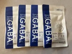 あいな・断捨離出品中 様専用　Vitabrid GAVA サプリ