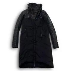 Item thumbnail for item d7a2b8c3-9078-43bf-8005-d71434fb7f27