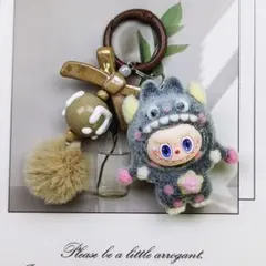 ＊..m様 リクエスト 2点 まとめ商品