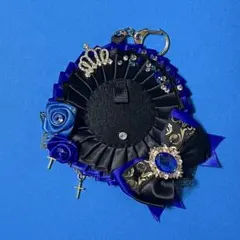 SALE❗️痛ロゼット83