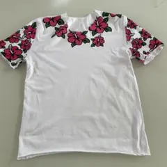 ルシアンペラフィネTシャツのサムネイル