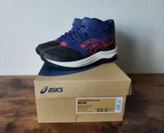 アシックス レーザービーム LAZERBEAM WF -MG