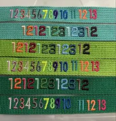 Item thumbnail for item 0242c7ff-3dd4-432e-bbc2-ae3fe881ee3f