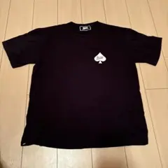 値下げ！MOBSTYLES TOO MANY 2023 NO SLEEVE - メルカリ