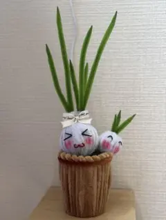 ハンモックさん様ご注文商品】カラスガレイ/フェルトおままごと - メルカリ