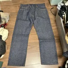 セット販売】アットラストブッチャープロダクツ Lot162 W32 - メルカリ