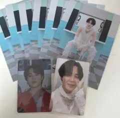 2025年最新】jimin targetの人気アイテム - メルカリ