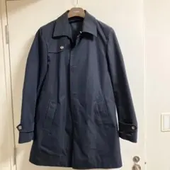 ONLY コート　ハンガー付き