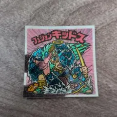 ワニとコウモリ 高坂はしやん YACA IN DA HOUSE CD - メルカリ