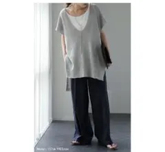 ハグユー セーター