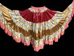 2025年最新】ジプシー 25ヤードの人気アイテム - メルカリ