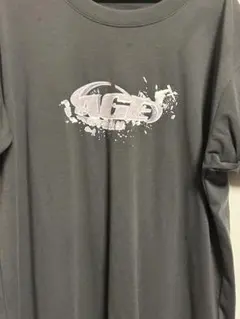 2025年最新】fact tシャツの人気アイテム - メルカリ