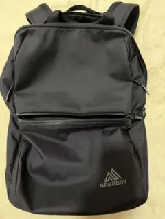 GREGORY COMMUTE DAY SLIM 16Lリュックのサムネイル