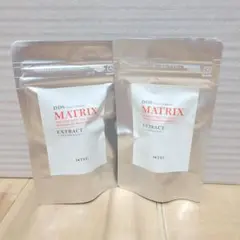 I-TEC PDS マトリックス NMNエキス　美容液 2個 I-TEC PDS マトリックス NMNエキス 美容液 2個 - メルカリ
