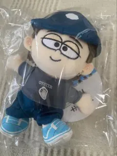 2026年最新】timeleszグッズの人気アイテム - メルカリ