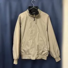KHOKI 25ss Vintage-effect work jacket - メルカリ