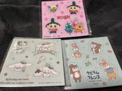 yk様 専用 - メルカリ