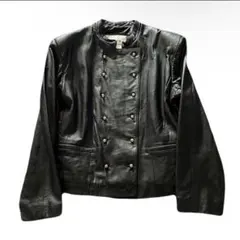 2026年最新】Napoleon jacketの人気アイテム - メルカリ