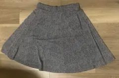 Item thumbnail for item 54183db5-95ad-4fbc-8352-ef3b99bd78f6