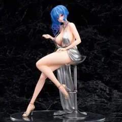 ほぼ未開封特価　アルター　セントルイス 　Luxury Handle Ver セントルイス Luxury Handle Ver. | ALTER