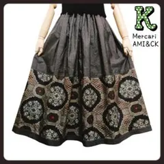 Item thumbnail for item 3e7a62bb-4c82-4f92-a4b1-c238c6985a54