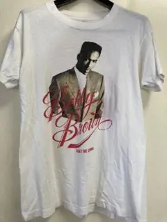 2026年最新】bobby brown tシャツの人気アイテム - メルカリ