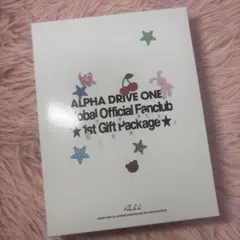 2026年最新】ファンクラブキットの人気アイテム - メルカリ