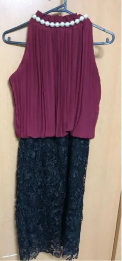 ブリスコ様 専用