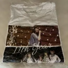 2026年最新】乃木フェス tシャツの人気アイテム - メルカリ