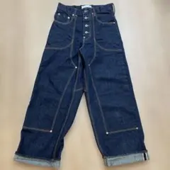 2025年最新】シュガーヒルダブルニーの人気アイテム - メルカリ