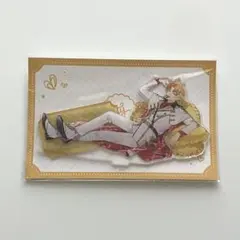 にじさんじ Melty Valentine メルバレ 宇佐美リト アクスタ