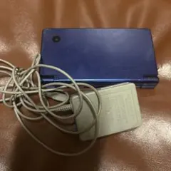 Nintendo DS Lite 本体