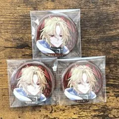 Element Sicks EL6 缶バッジ ツバサ SAVE DOGMA - メルカリ