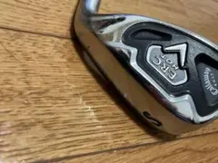 TI-894 Callaway ERC HOT #3 単品アイアン カーボン 楽天市場】キャロウェイ ERC（アイアン｜メンズクラブ）：クラブ